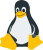 Linux 64 Bit