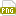 handbuch:zahlung:sepa-ueberweisung-sonstige-informationen.png